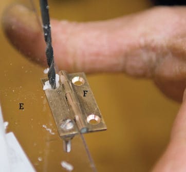 Bygg miniväxthus Bygg miniväxthus